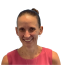 Photo of Jen E.