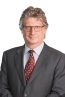 David H.