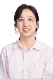 Corporate image of Jescy Xu