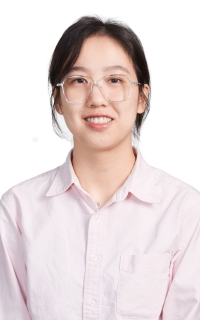 Corporate image of Jescy Xu